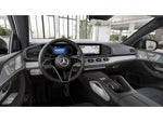 2026 Mercedes-Benz GLE GLE 450 Coupe 4MATIC®