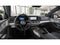 2026 Mercedes-Benz GLE GLE 450 Coupe 4MATIC®