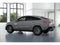 2026 Mercedes-Benz GLE GLE 450 Coupe 4MATIC®