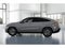 2026 Mercedes-Benz GLE GLE 450 Coupe 4MATIC®