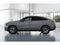 2026 Mercedes-Benz GLE GLE 450 Coupe 4MATIC®