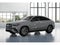 2026 Mercedes-Benz GLE GLE 450 Coupe 4MATIC®