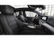 2026 Mercedes-Benz GLE GLE 450 Coupe 4MATIC®