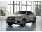 2026 Mercedes-Benz GLE GLE 450 Coupe 4MATIC®