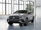 2026 Mercedes-Benz GLE GLE 450 Coupe 4MATIC®
