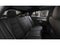 2026 Mercedes-Benz GLE GLE 450 Coupe 4MATIC®