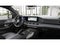 2026 Mercedes-Benz GLE GLE 450 Coupe 4MATIC®