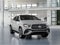 2026 Mercedes-Benz GLE GLE 450 Coupe 4MATIC®