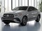 2026 Mercedes-Benz GLE GLE 450 Coupe 4MATIC®