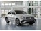 2026 Mercedes-Benz GLE GLE 450 Coupe 4MATIC®
