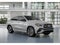 2026 Mercedes-Benz GLE GLE 450 Coupe 4MATIC®