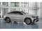 2026 Mercedes-Benz GLE GLE 450 Coupe 4MATIC®