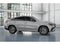 2026 Mercedes-Benz GLE GLE 450 Coupe 4MATIC®