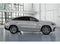 2026 Mercedes-Benz GLE GLE 450 Coupe 4MATIC®