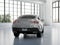 2026 Mercedes-Benz GLE GLE 450 Coupe 4MATIC®