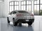 2026 Mercedes-Benz GLE GLE 450 Coupe 4MATIC®