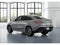 2026 Mercedes-Benz GLE GLE 450 Coupe 4MATIC®