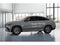 2026 Mercedes-Benz GLE GLE 450 Coupe 4MATIC®