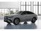 2026 Mercedes-Benz GLE GLE 450 Coupe 4MATIC®