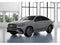 2026 Mercedes-Benz GLE GLE 450 Coupe 4MATIC®