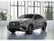 2026 Mercedes-Benz GLE GLE 450 Coupe 4MATIC®