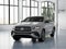 2026 Mercedes-Benz GLE GLE 450 Coupe 4MATIC®