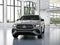 2026 Mercedes-Benz GLE GLE 450 Coupe 4MATIC®