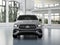 2026 Mercedes-Benz GLE GLE 450 Coupe 4MATIC®