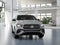 2026 Mercedes-Benz GLE GLE 450 Coupe 4MATIC®