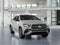 2026 Mercedes-Benz GLE GLE 450 Coupe 4MATIC®