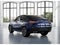2026 Mercedes-Benz GLE GLE 450 Coupe 4MATIC®