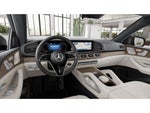 2026 Mercedes-Benz GLE GLE 450 Coupe 4MATIC®