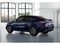 2026 Mercedes-Benz GLE GLE 450 Coupe 4MATIC®