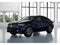 2026 Mercedes-Benz GLE GLE 450 Coupe 4MATIC®