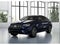 2026 Mercedes-Benz GLE GLE 450 Coupe 4MATIC®