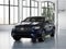 2026 Mercedes-Benz GLE GLE 450 Coupe 4MATIC®