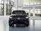 2026 Mercedes-Benz GLE GLE 450 Coupe 4MATIC®