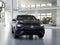 2026 Mercedes-Benz GLE GLE 450 Coupe 4MATIC®