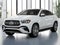 2026 Mercedes-Benz GLE GLE 450 Coupe 4MATIC®