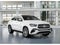 2026 Mercedes-Benz GLE GLE 450 Coupe 4MATIC®
