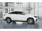 2026 Mercedes-Benz GLE GLE 450 Coupe 4MATIC®