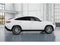 2026 Mercedes-Benz GLE GLE 450 Coupe 4MATIC®