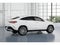 2026 Mercedes-Benz GLE GLE 450 Coupe 4MATIC®