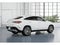 2026 Mercedes-Benz GLE GLE 450 Coupe 4MATIC®