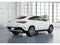 2026 Mercedes-Benz GLE GLE 450 Coupe 4MATIC®