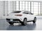 2026 Mercedes-Benz GLE GLE 450 Coupe 4MATIC®
