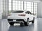 2026 Mercedes-Benz GLE GLE 450 Coupe 4MATIC®