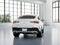 2026 Mercedes-Benz GLE GLE 450 Coupe 4MATIC®