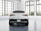 2026 Mercedes-Benz GLE GLE 450 Coupe 4MATIC®