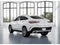 2026 Mercedes-Benz GLE GLE 450 Coupe 4MATIC®